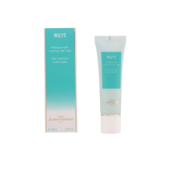 IRILYS masque soin 30 ml