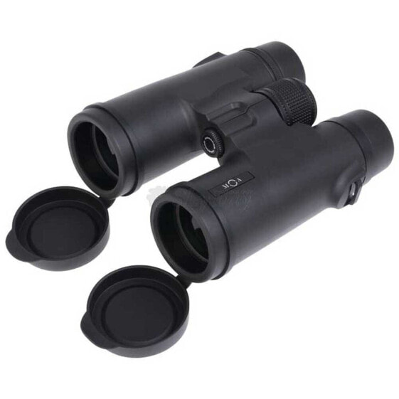 Moa Explorer 8X42 Binoculars