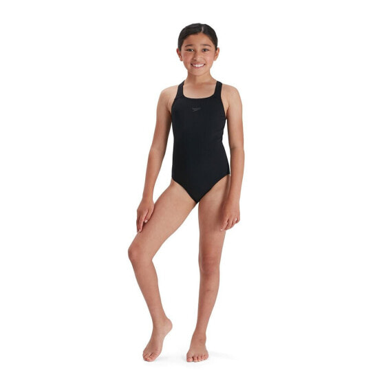 SPEEDO ECO Endurance+ Medalist Swimsuit