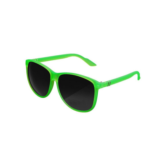 Очки MASTERDIS Chirwa Sunglasses
