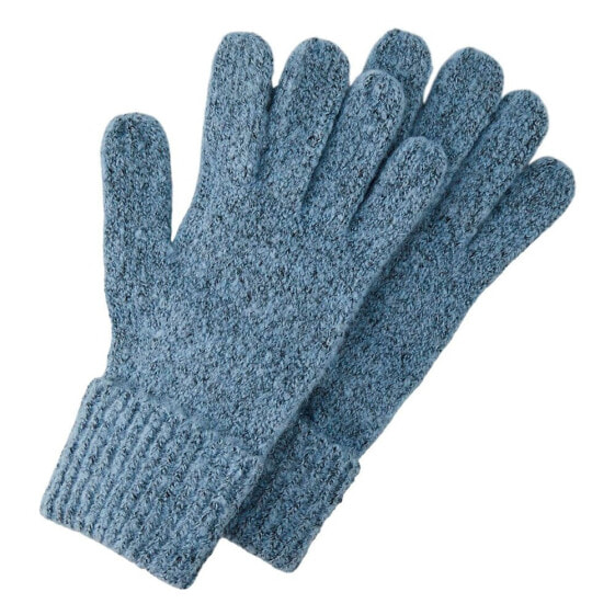 PIECES Pyron gloves
