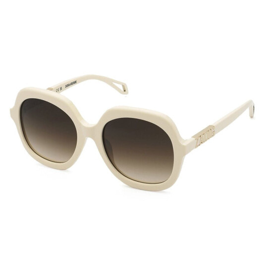 ZADIG&VOLTAIRE SZV404 Sunglasses