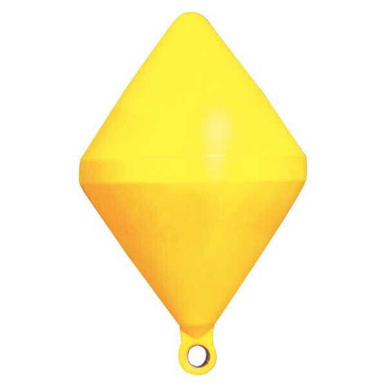 PLASTIMO Bi-Conical Marking Buoy