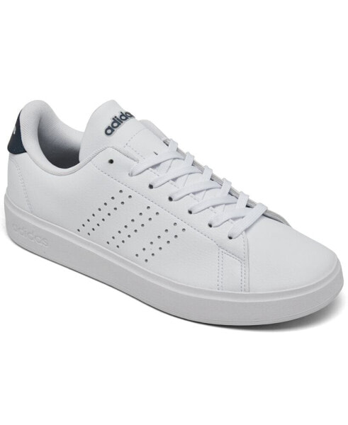 Women's Advantage 2.0 Casual Tennis Sneakers from Finish Line