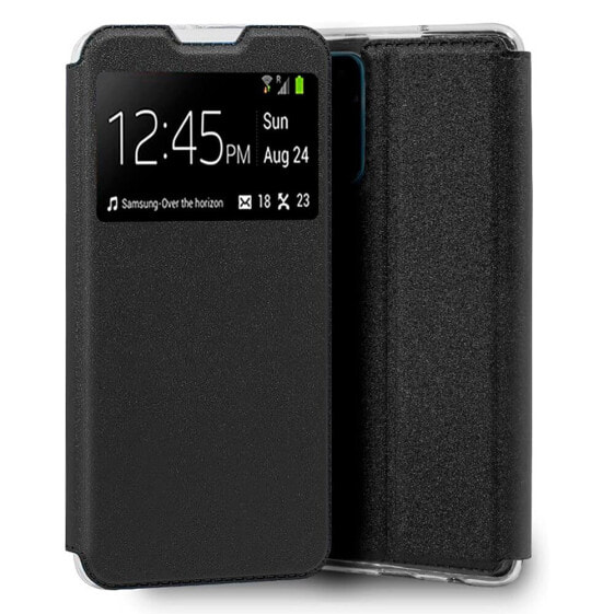 COOL Oppo A16/A16s/A54s flip phone case