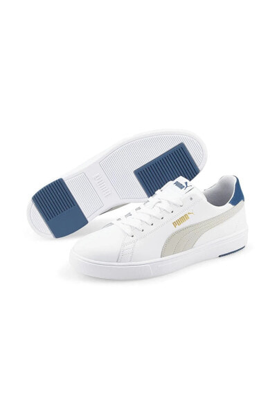 Serve Pro Lite Erkek Sneaker 37490215