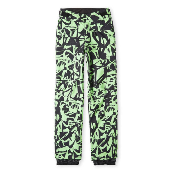 O´NEILL Hammer Printed Pants