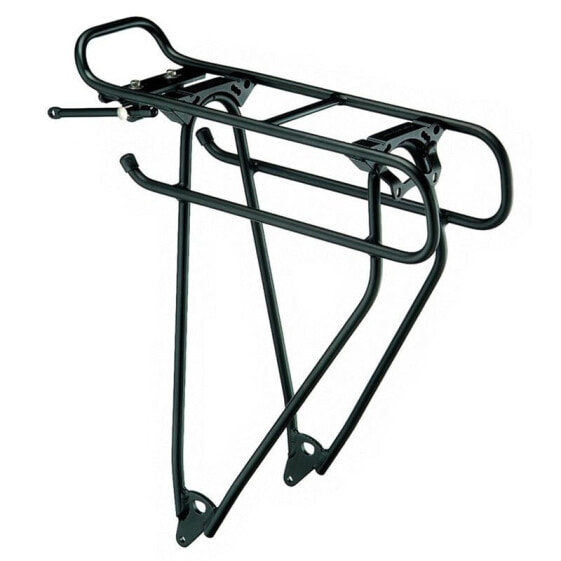 TUBUS Add-It Pannier Rack