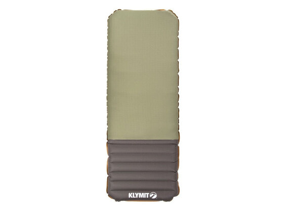 KLYMIT Klymaloft XL Mat