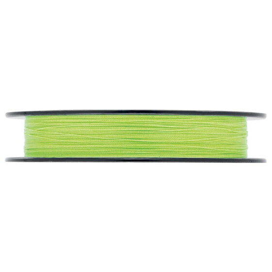 DAIWA Saltiga 12 EX braided line 300 m