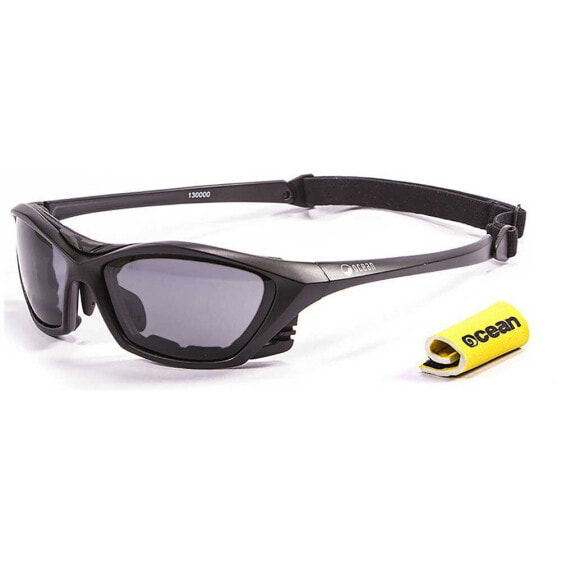 OCEAN SUNGLASSES Lake Garda Polarized Sunglasses