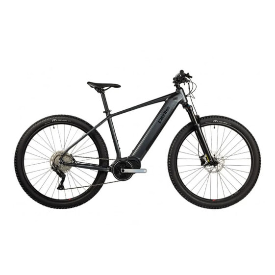 PELLS Thorr 2 29´´ Cues RD-U6000 2024 MTB electric bike