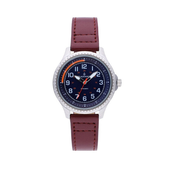 RADIANT RA501601 watch