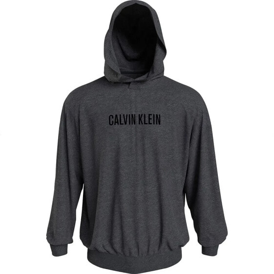 CALVIN KLEIN UNDERWEAR 000NM2569E hoodie