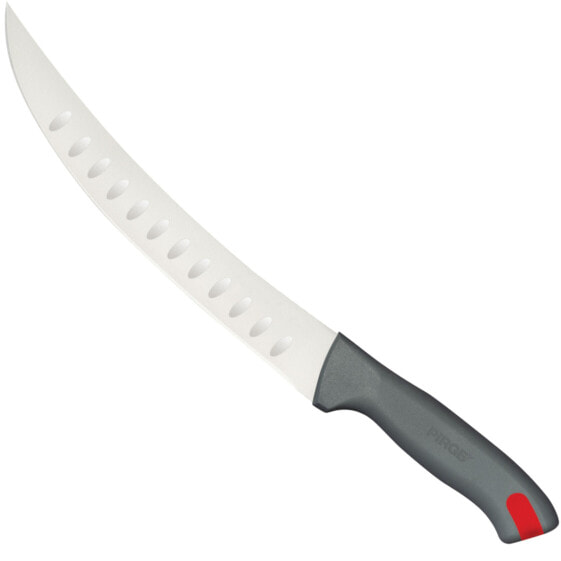 Нож кухонный Pirge для обвалки и филе мяса 210 мм Гастро - Hendi 840405