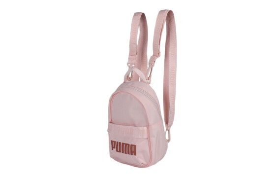 Puma Core Base Minime 077139-02 Backpack