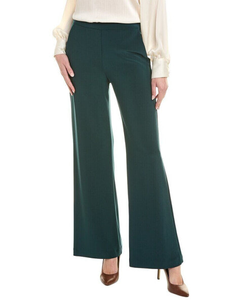 Joseph Ribkoff Wide Leg Pant Women's