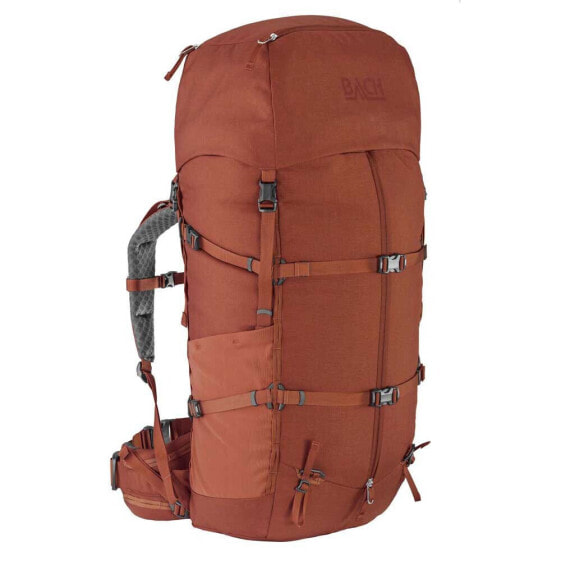 BACH Specialist 70L backpack