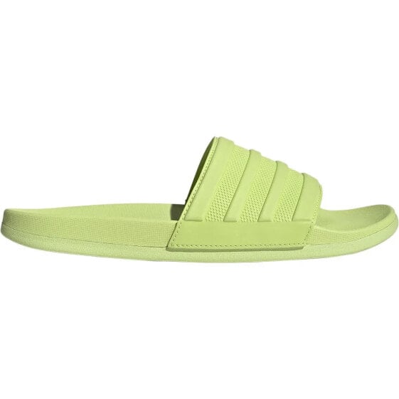 ADIDAS Adilette Comfort Slides