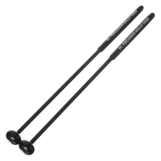 Meinl Percussion Mallet Hard