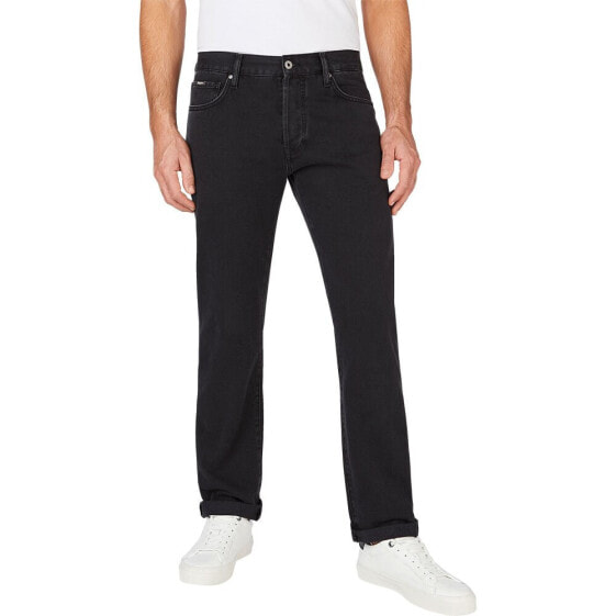 PEPE JEANS Straight Fit jeans
