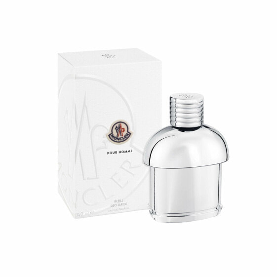 Мужская парфюмерия Moncler EDP Pour Homme 150 ml
