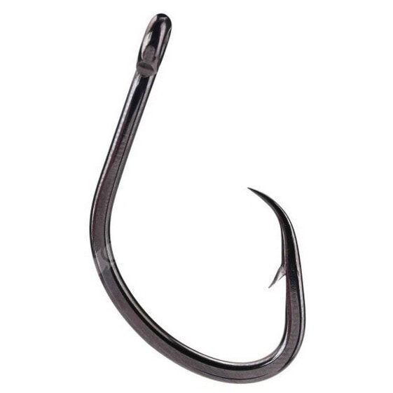 AKAMI MR19 Single Eyed Hook