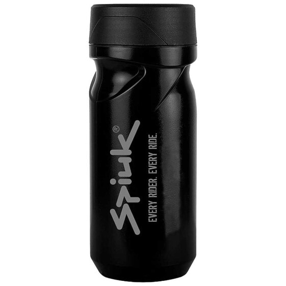 SPIUK Tool Bottle