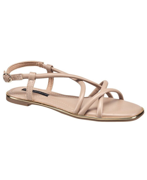 Women's Brieanne Tubes Slingback Sandal