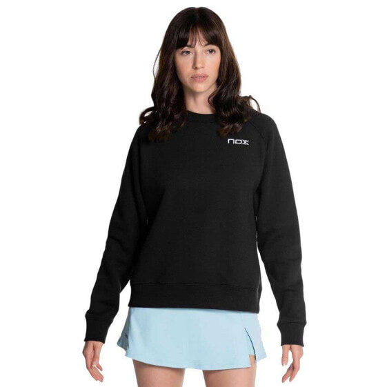 NOX Sweatshirt