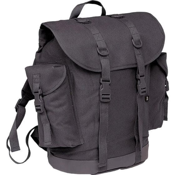 BRANDIT Hunter 40L Backpack