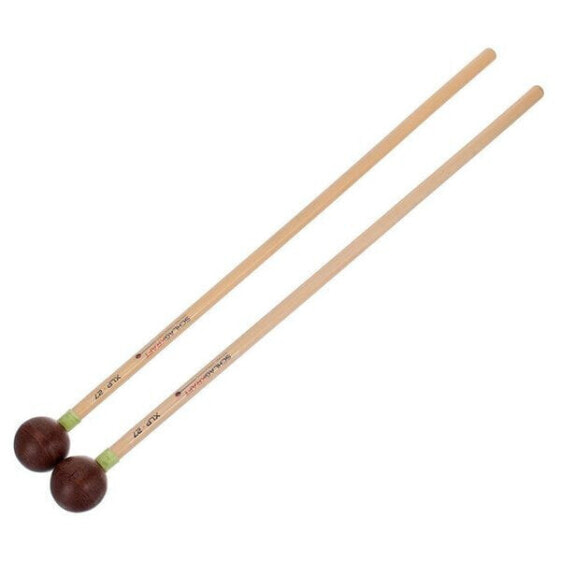 SchlagKraft Xylophone Mallets XLP-27