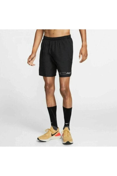 Dri Fit Air Challenger 7” Mens Running Shorts Cv7559 070