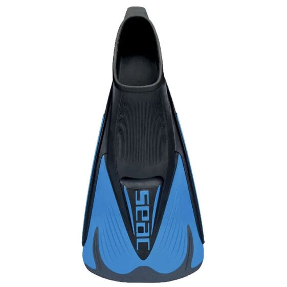 SEACSUB Speed S Swimming Fins