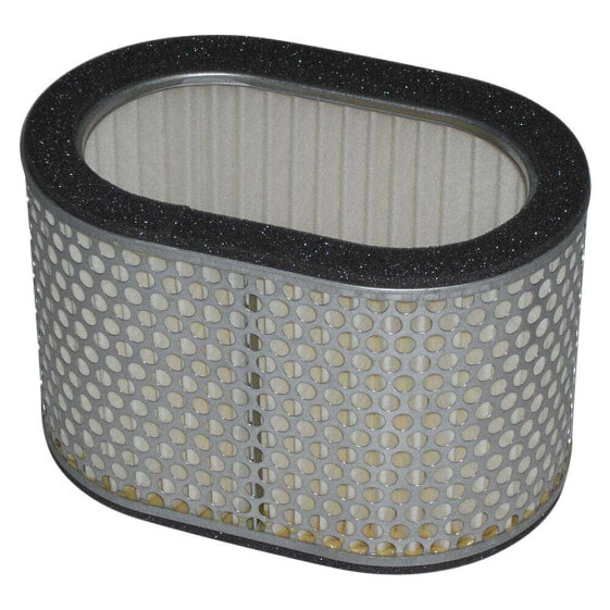 MIW Cagiva/Suzuki Raptor/TL 1000 S Air Filter