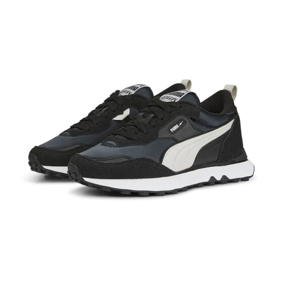 PUMA SELECT Rider FV Soft trainers