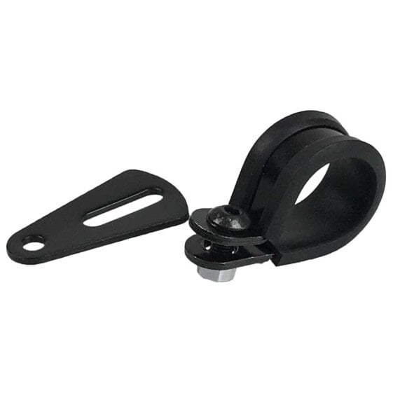 SKS Chain Guard Clamp