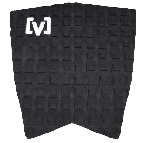 VICTORY Fish Traction Pad