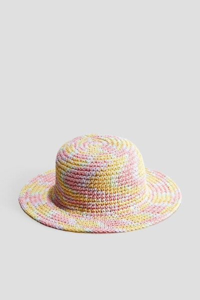 Straw Hat