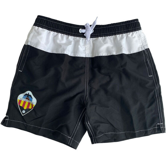 CD CASTELLON Swimming Shorts