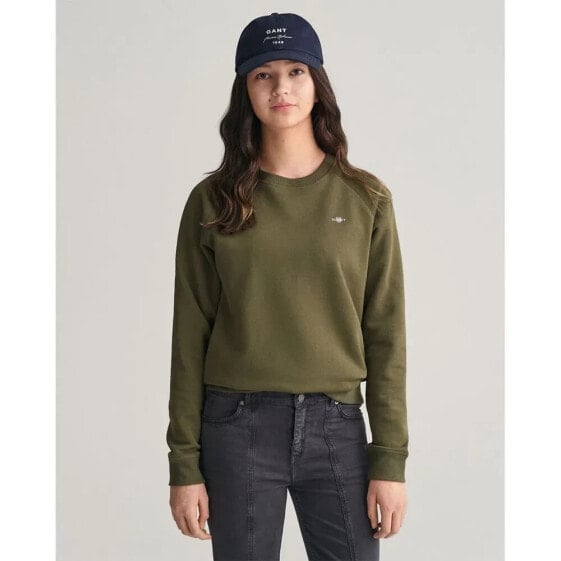 GANT 906877 sweatshirt