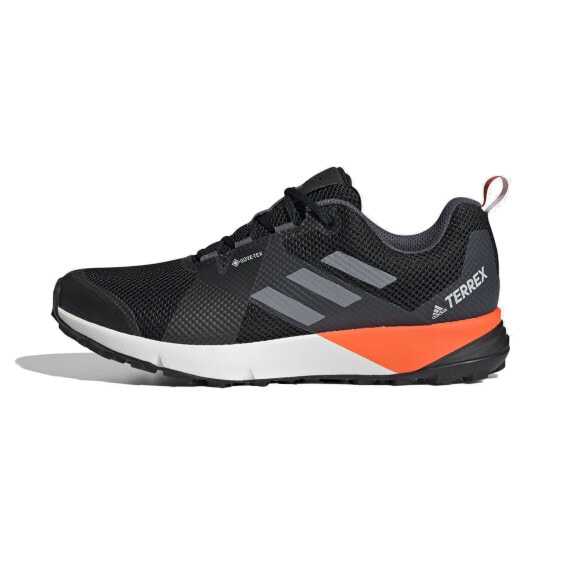 [EF1437] Mens Adidas Terrex Two GTX