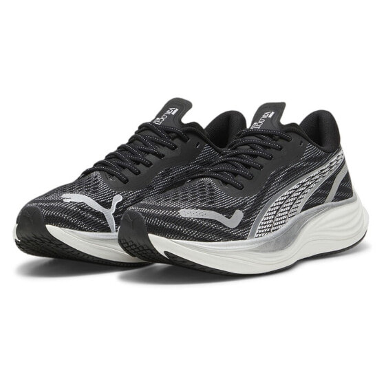 Кроссовки PUMA Velocity Nitro 3