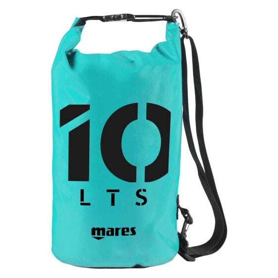 MARES AQUAZONE Seaside 10L Dry Pack