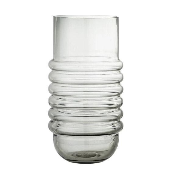 Аксессуары для цветов Bloomingville Горшок Vase Belma