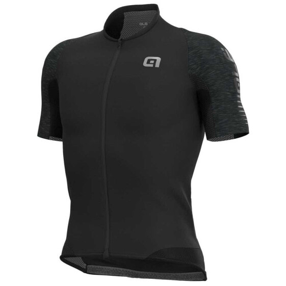 ALE Off Road Attack 2.0 short sleeve jersey