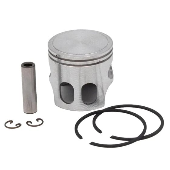 VERTEX Vamos/Address D.45.97 B Piston Kit