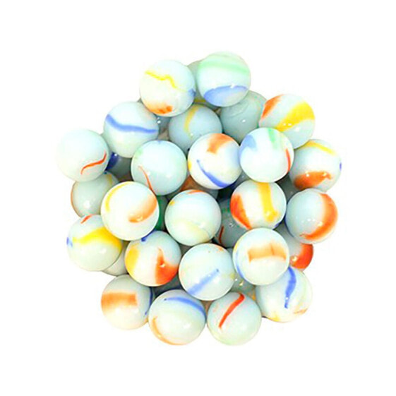 SOFTEE 2.0 Marbles 50 Units