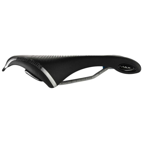 SELLE ITALIA MAX FLITE TI365 Gel SuperFlow saddle