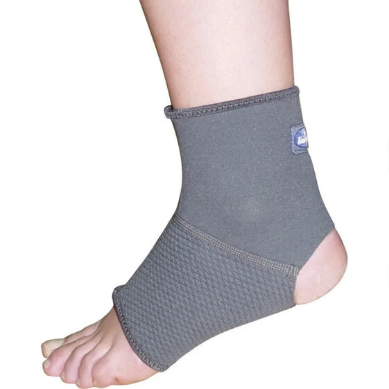 KRAFWIN Neoprene Ankle support